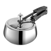 Vinod Handi Pressure Cooker